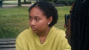 Antigone, ou bien… (esquisses)