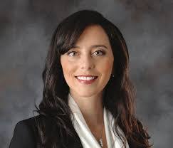 Rosemary Hackett's Instagram, Twitter & Facebook