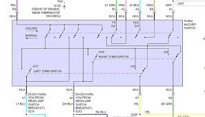 Please note that the green lines represent socket connections and do not represent the color of wire you must use. Automotive Brake Light And Bulb Repair