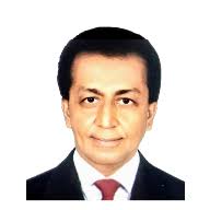 Bangladesh Karate Federation -