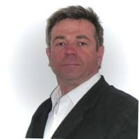 Simon Lovich Email & Phone Number