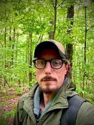 Let's welcome our new members! Join our second group 👉 Alcohol Is Not My  Problem Anymore Forrest Powell, Samantha Leigh Young, Luis Orozco, Harley  Grassi, Ashlee James, Kiddy Kat, Jay Ty Ris,