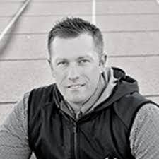 Bill Westerhoff's Instagram, Twitter & Facebook