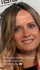 Ignacio Barría Ojeda