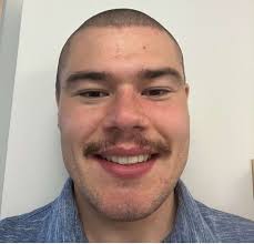 Record Use for UPEI!