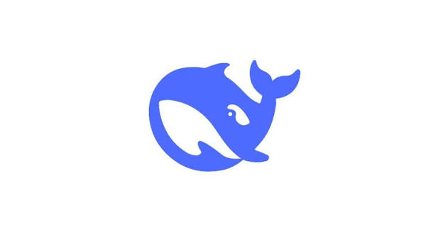 DeepSeek Desktop