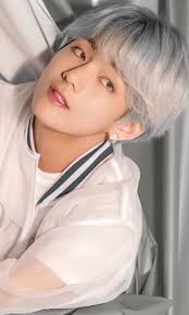 تخيل لشيبر ليسكوك منحرف حد اللعنة يحتوي على صور و كلام لا يناسب ال Romance Romance Amreading Books Wattpad Kim Taehyung Taehyung Jungkook