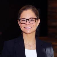 Anne Weaver Email & Phone Number