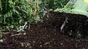 How to make my garden soil richer. Create Rich Soil For Your Garden Better Homes Gardens