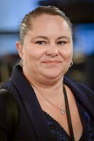 Women in Treasury New York Forum 2019