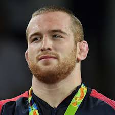 Kyle Frederick SNYDER