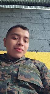 Eduardo Shell em pessoas