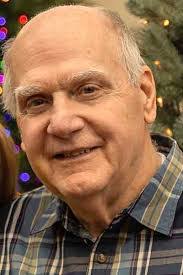 Donald Rex's Instagram, Twitter & Facebook