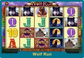 Of these 36 possible throws, 11 produce either a 6 or a 7. Wolf Run Slot Free Play Online Casino Game Igt Casino Robots