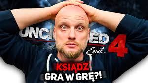 Temat gender pojawia się co jakiś czas, w mniej lub bardziej sensownych komentarzach. Nowe Odcinki Serialu Rick I Morty Od Dzisiaj Na Netflix Polska
