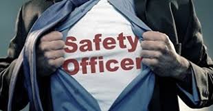 For more information and source, see on this link : Kursus Safety And Health Officer Sho Percuma Di Sabah
