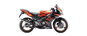 Pasang pengingat peluncuran r6 2018, baca highlight dan berita terbaru, preview dan review eksklusif, video, gambar, dan lihat juga motor lain yang akan hadir, hanya di oto. 3 Pilihan Warna Kawasaki Ninja Rr Oto