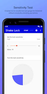 Shake your phone while recording your calls to mark the important parts of a conversation. Download Shake Lock Screen Lock Unlock On Shake Free For Android Shake Lock Screen Lock Unlock On Shake Apk Download Steprimo Com