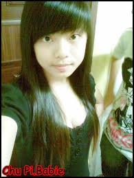 chu pi