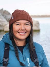 Best of the Mountain West 2024