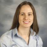 Pediatrics Of Akron Inc in Cuyahoga Falls, OH