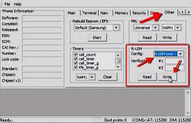 Download universal simlock remover for windows to unlock all simlock and phone codes from your mobile device. How To Unlock Cdma Modem Dongle For All Sim Networks Routermodemunlock