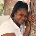 Myesha Renee Brown Obituary