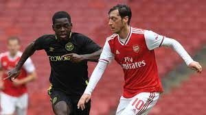 May 20, 2021 · arsenal are yet to make an official offer for buendia, but he has moved to the top of . Five Current Richest Arsenal Player Five Current Richest Arsenal Player Arsenal Football There Was More Of A Buzz To Arsenal With Some Intelligent And Dynamic Running Off The