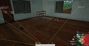 Pubg lite hack pc free ⚡ pubg lite cheat aim/wh/esp/loot and 50+ more undetected (no ban) works. Pubg Lite H4x Cheat Darkoder Com Cheats And Private Softwares