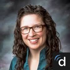 Obstetrician-Gynecologists near me in Missoula, MT