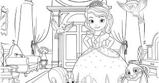 Tentunya kita serting sekali melihat. Kepala Elsa Png Novocom Top