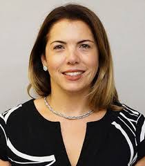 Erika Werner's Instagram, Twitter & Facebook