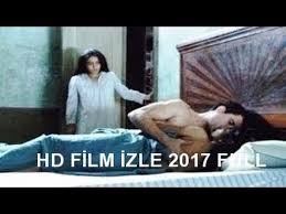 En yeni ve en güzel filmleri en iyi kalitede izle. The Tunisian Movie Dowaha Aka Buried Secrets Full Hd ÙÙŠÙ„Ù… Ø§Ù„Ø¯ÙˆØ§Ø­Ø© Ù„Ù„ÙƒØ¨Ø§Ø± ÙÙ‚Ø· 18 Ø¸Ø§ÙØ± Ø§Ù„Ø¹Ø§Ø¨Ø¯ÙŠÙ† Plush Ngplush Ng