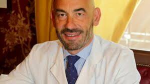 Certosa fiaccolata per Giuseppe Buttaro