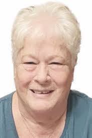 Mary Deem's Instagram, Twitter & Facebook