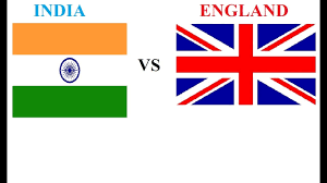 The flag of hawaii (hawaiian: India Vs England Comparison Youtube