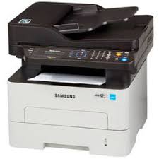 This database entry was automatically generated from the ppd file for this printer. Samsung M3065fw Promotions