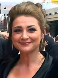 i think we deserve your love guys ine Corraine.diaLorraine L Lorraine  Corraine Corrain ne Lori Lo e air or U ne rrail Cor *Ken MeKay ATV RE  Shutterstock Shutt ле -orrai |