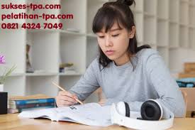 Maybe you would like to learn more about one of these? Pelatihan Private Tpa Bappenas Smile You Re At The Best Wordpress Com Site Ever