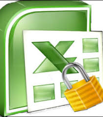 Memang informasi mengenai password ini bisa dengan mudah kita dapatkan namun tidak serta merta bisa langsung digunakan karena password yang ada di dalam file vbaproject.bin ini merupakan password yang sudah di enkripsi atau di acak dari bentuk password aslinya. Tes Tema Cara Menghapus Password Excel Mengunakan Aplikasi