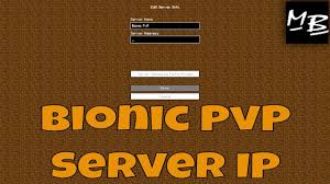 Promote your own blockparty server to get more players. Minecraft Skyblock Server Ip Address Youtube