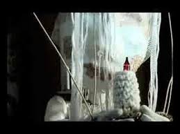 Sam Amidon Is Amazing And This Video Is Phenomenal Wedding Dresses Youtube Traditional Wedding Dresses Wedding Dresses Lace
