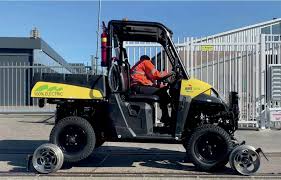 Sport atv see all sport you are now leaving the honda powersports web site and entering an independent site. Rail Road Atv Quad Effizienter Und Einfacher Amt Group