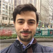 Inside a Tech Leader's Mind: Overcoming Challenges in the Digital Age