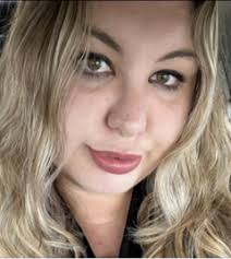 Cassidy Rector, AMFT