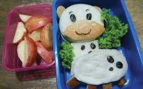 Situs kami memberi anda rekomendasi untuk mengunduh musik yang sesuai dengan kebiasaan mendengarkan harian anda. Resepi Masakan Mudah Untuk Kanak Kanak