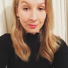 This time last week, I was watching colleagues wrap up a successful All  Staff event.