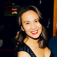 Ingham Institute for Applied Medical Research Management Team