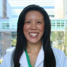 Amanda Binkley (@AmandaBinkley5)