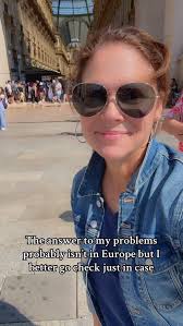 Baby Gizmo // Hollie Schultz (@babygizmo) • Threads, Say more